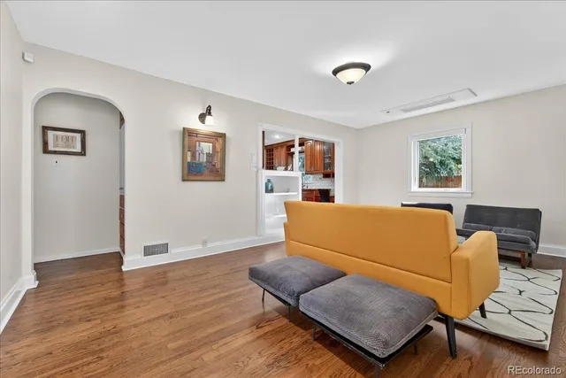 $515,000 | 1136 Venice Street, Longmont, CO 80501