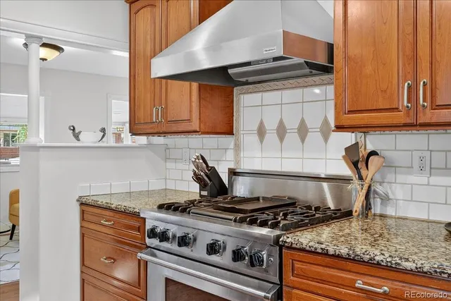 $515,000 | 1136 Venice Street, Longmont, CO 80501