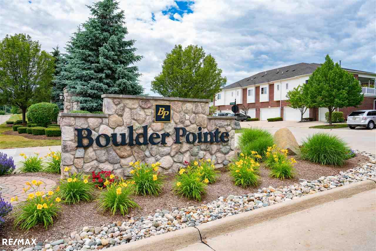 6749 Boulder Point Washington, MI 48094 - Photo 4 of 32 Gallery Image 4