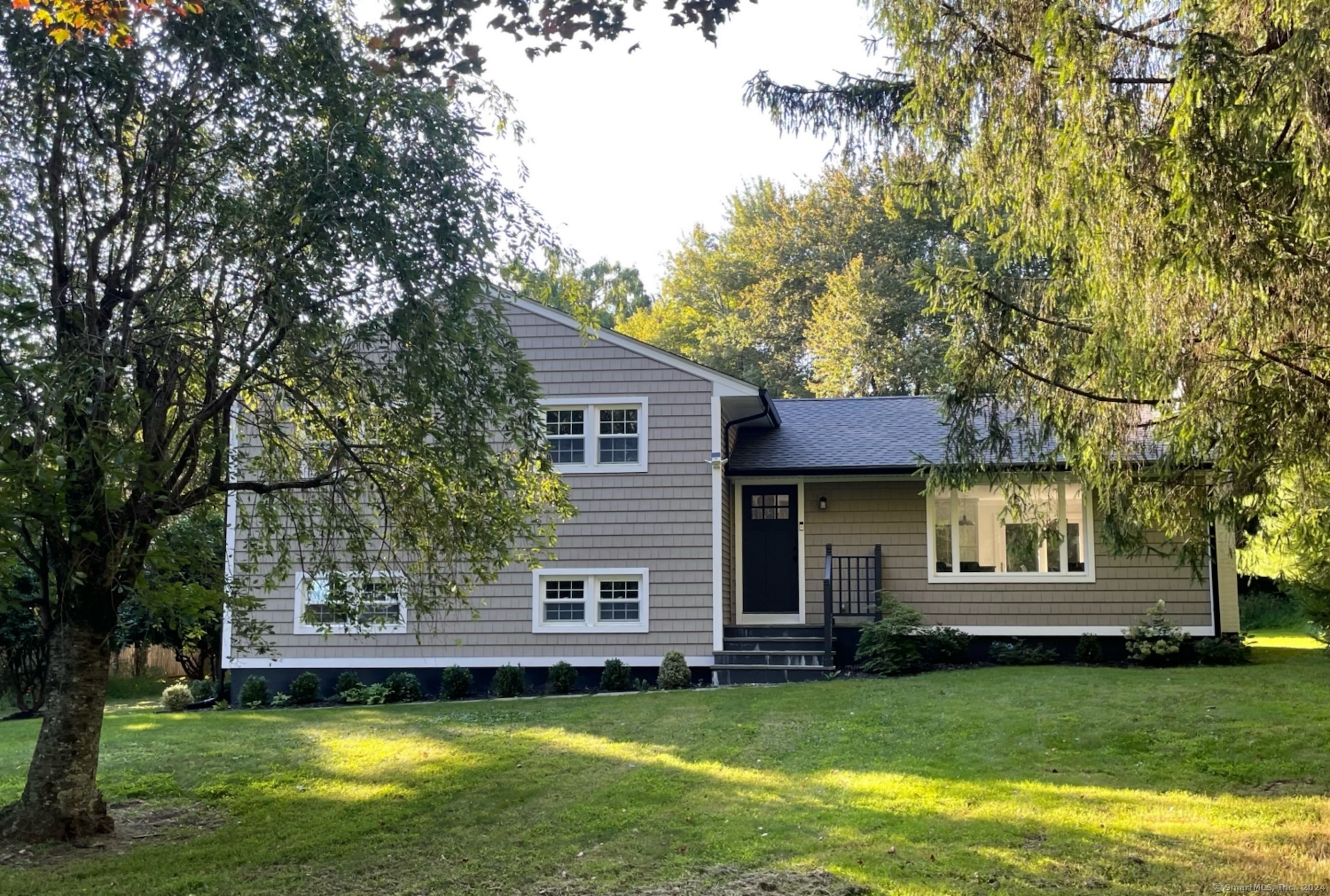 23 N Road Woodbury, CT 06798 - Photo 1 of 1