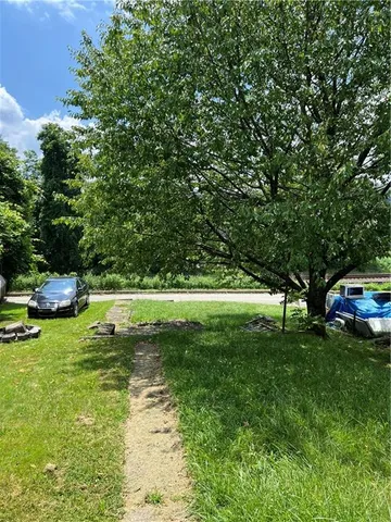 $50,000 | 1008 1/2 Gaskill Avenue, Jeannette, PA 15644