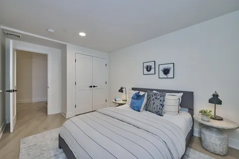 $1,200,000 | 34 Salem Street, Unit 201, Medford, MA 02155