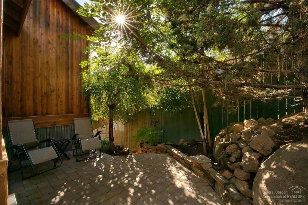 2159 Northwest Awbrey Road Bend, OR 97703 - Photo 18 of 25 Additional Photo