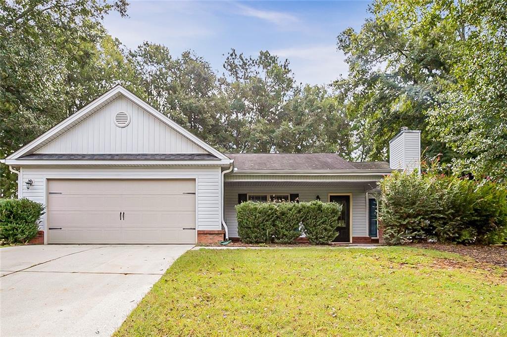 1913 Paynes Point Winder, GA 30680 - Photo 1 of 1 Gallery Image 1