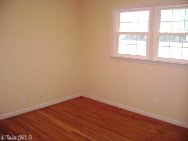 220 Gaither Road Winston-Salem, NC 27101 - Photo 11 of 16 Exterior Front.