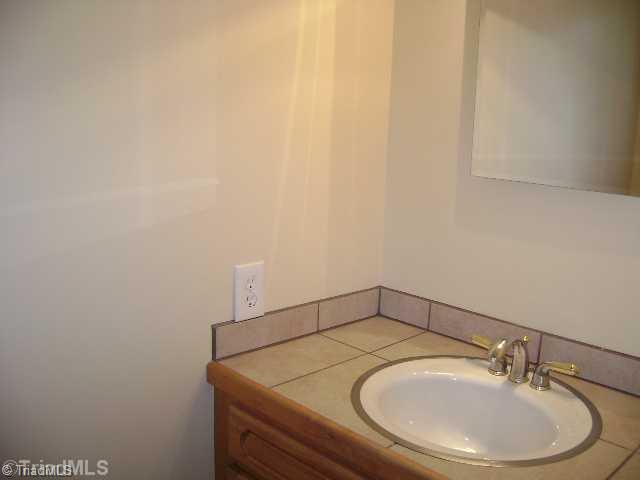 220 Gaither Road Winston-Salem, NC 27101 - Photo 7 of 16 Exterior Front.