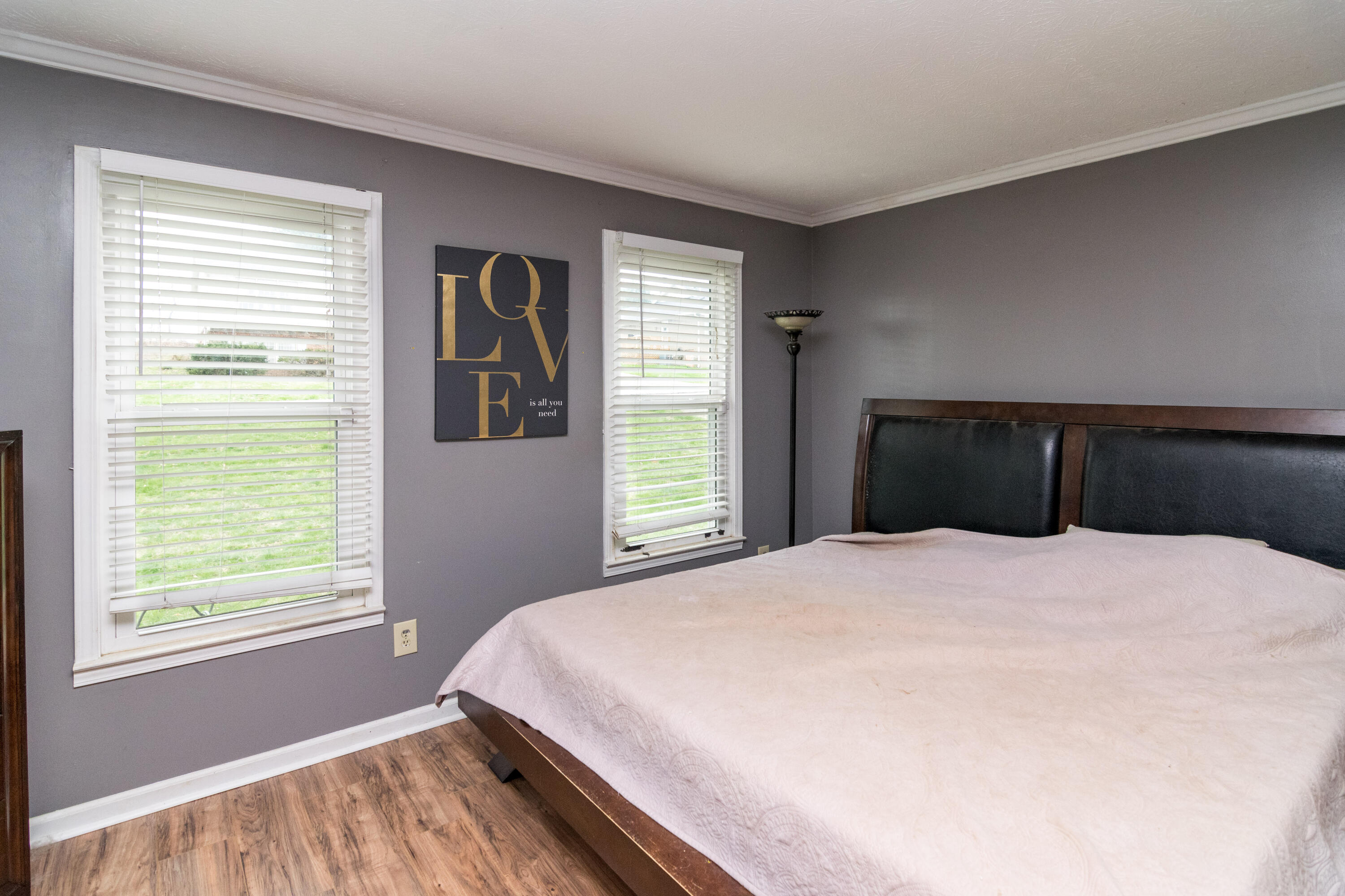 1008 Regency Road Danville, KY 40422 - Photo 21 of 32 1008Regency-0045