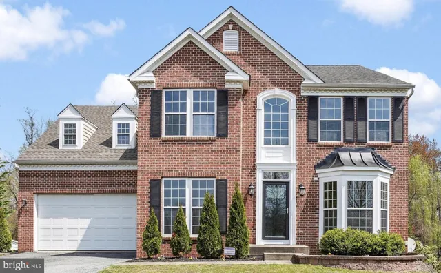 $519,000 | 116 Harlan Loop, Chestertown, MD 21620