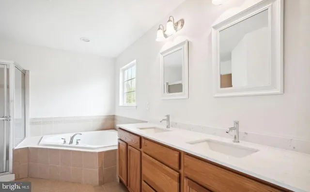 $519,000 | 116 Harlan Loop, Chestertown, MD 21620