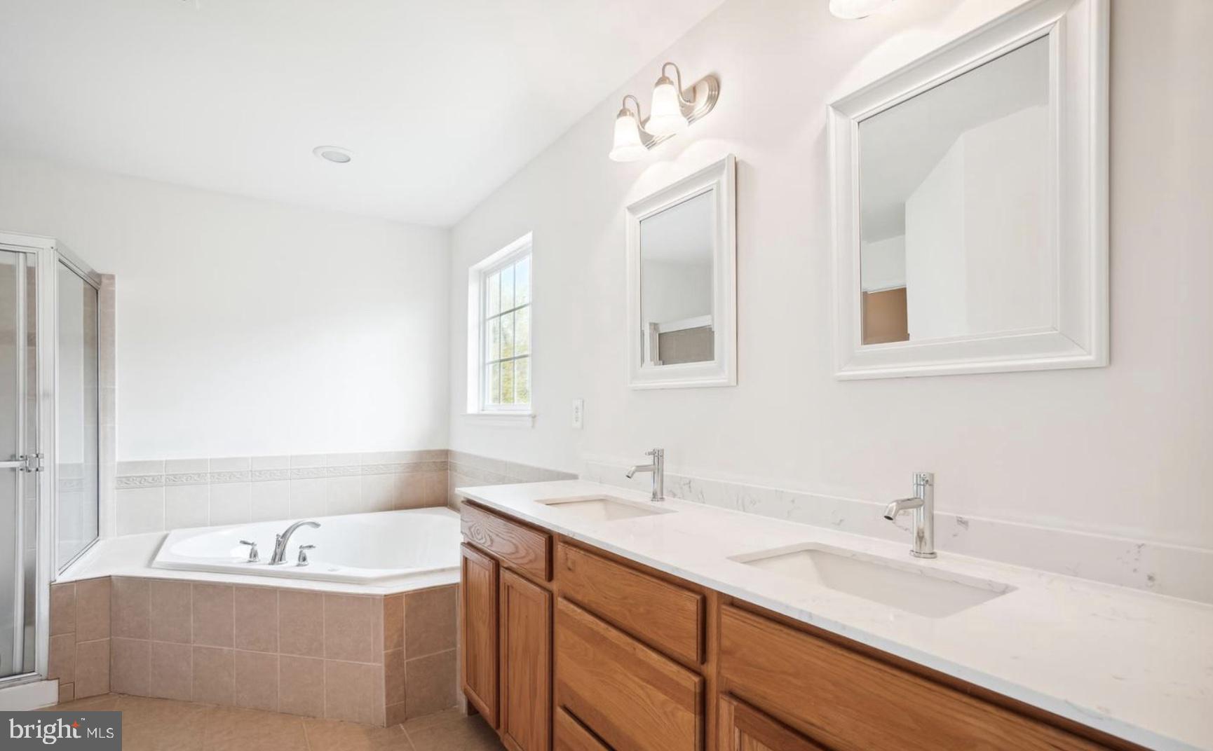 116 Harlan Loop Chestertown, MD 21620 - Photo 12 of 21