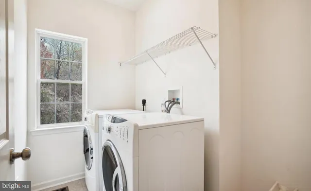 $519,000 | 116 Harlan Loop, Chestertown, MD 21620