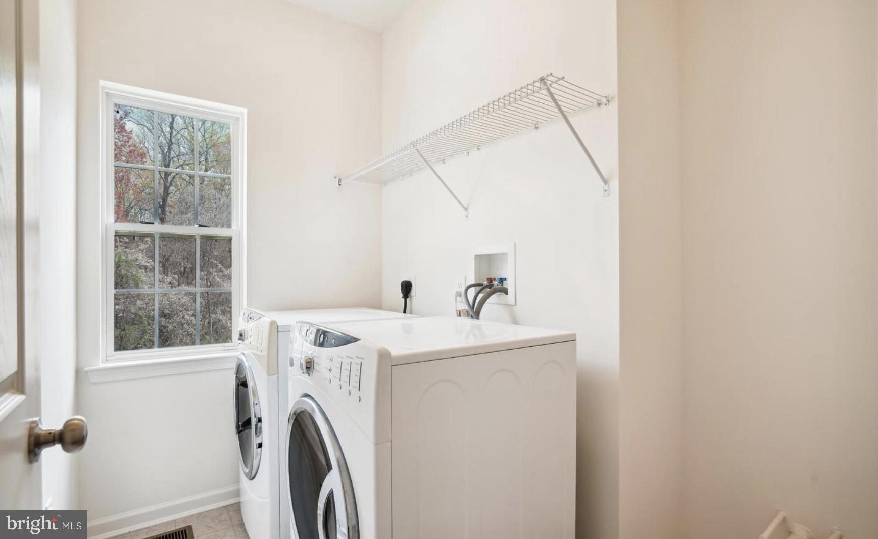 116 Harlan Loop Chestertown, MD 21620 - Photo 13 of 21