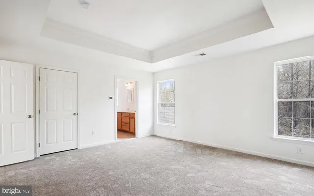 $519,000 | 116 Harlan Loop, Chestertown, MD 21620