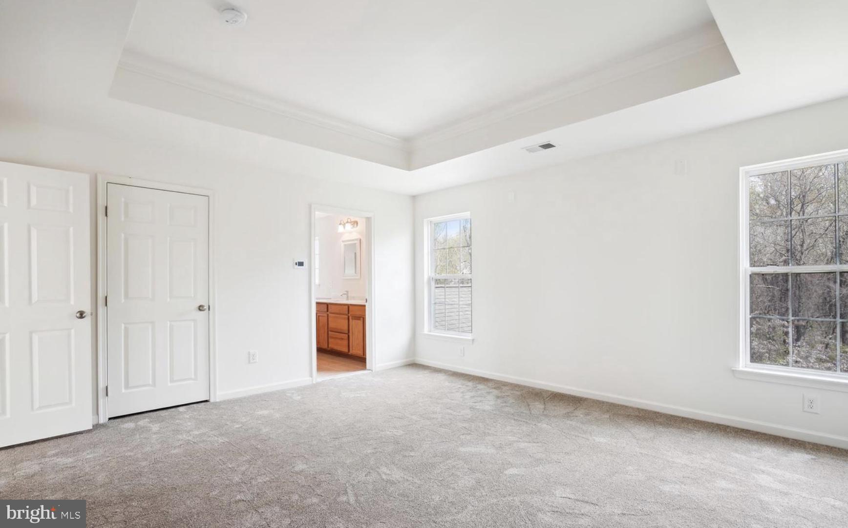 116 Harlan Loop Chestertown, MD 21620 - Photo 14 of 21