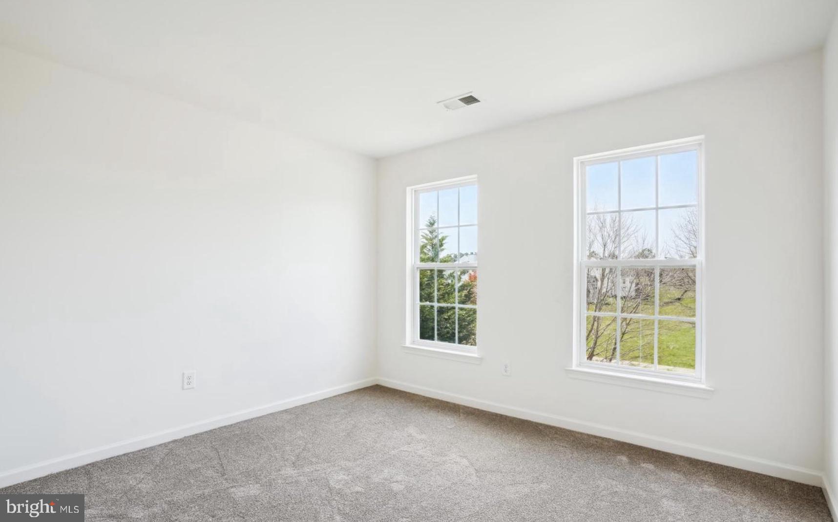 116 Harlan Loop Chestertown, MD 21620 - Photo 15 of 21