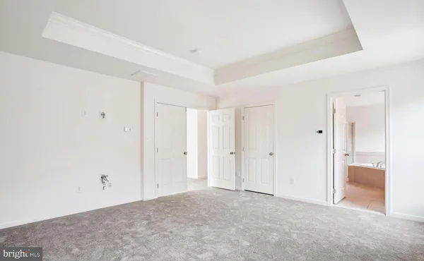 $509,000 | 116 Harlan Loop, Chestertown, MD 21620