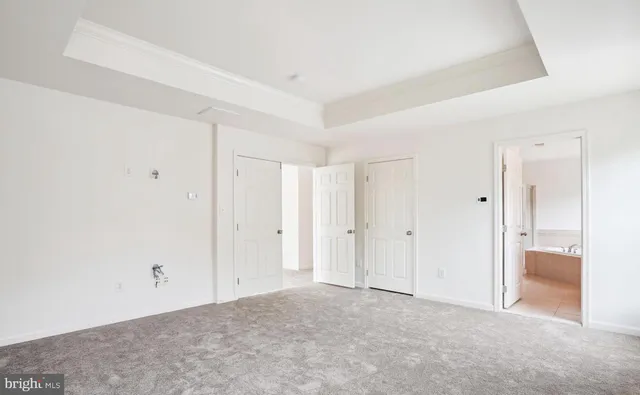 $519,000 | 116 Harlan Loop, Chestertown, MD 21620