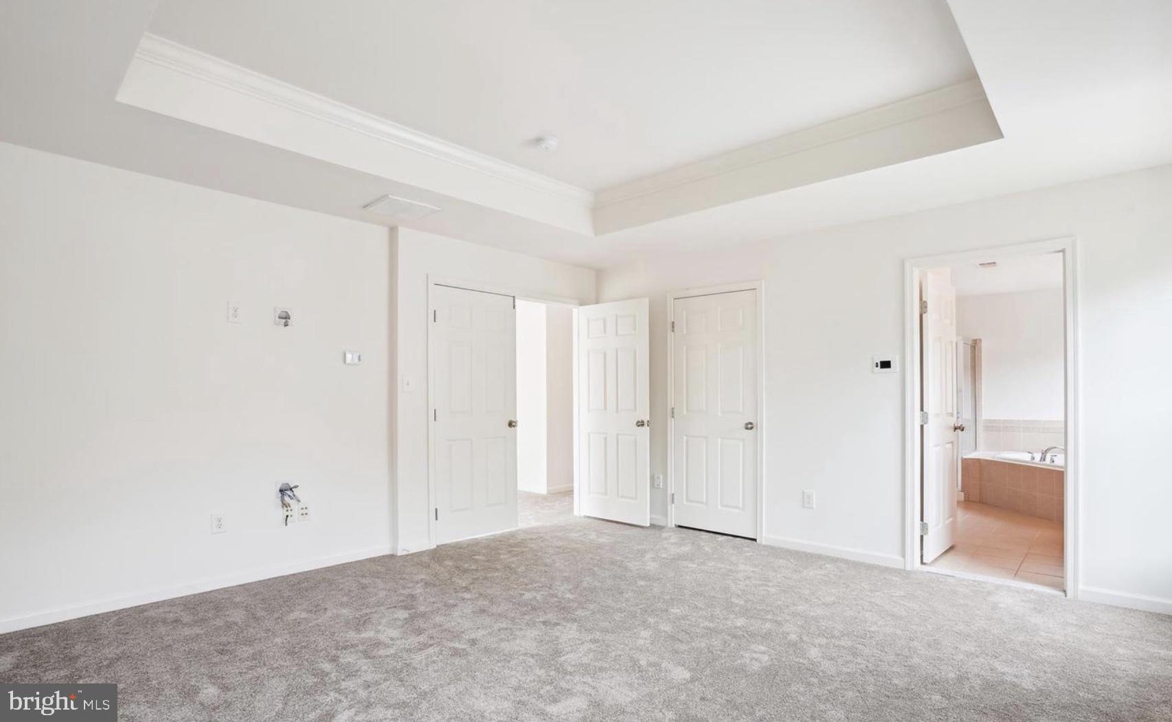 116 Harlan Loop Chestertown, MD 21620 - Photo 16 of 21