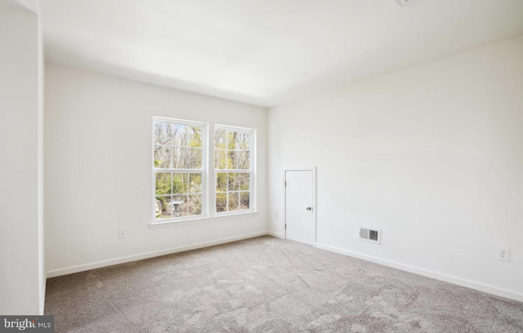 116 Harlan Loop Chestertown, MD 21620 - Photo 17 of 21