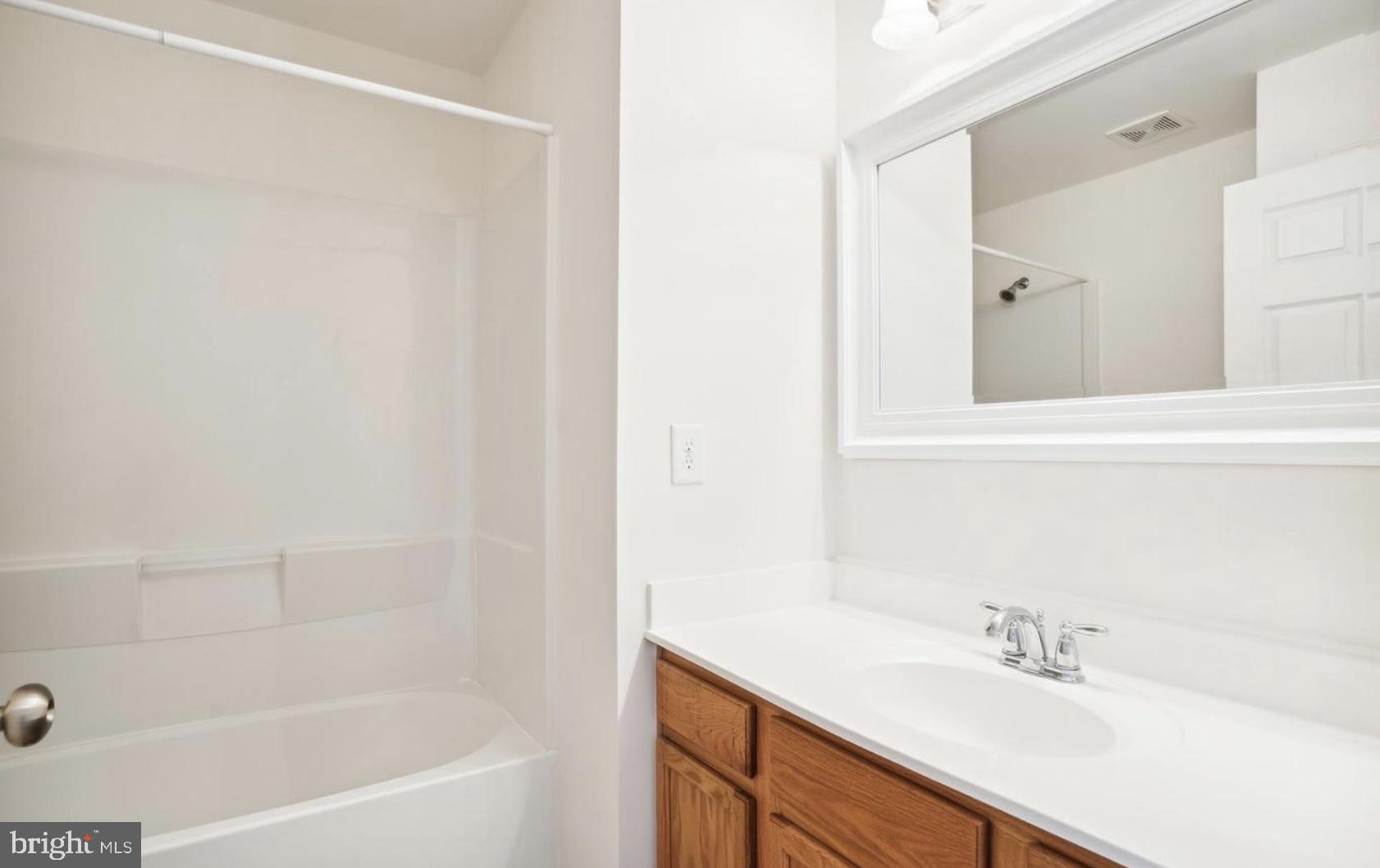 116 Harlan Loop Chestertown, MD 21620 - Photo 18 of 21