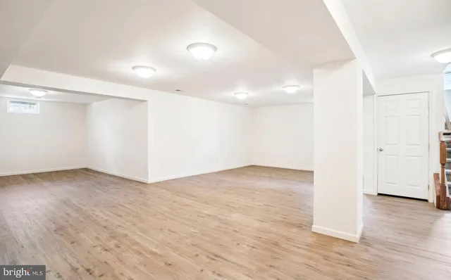 $519,000 | 116 Harlan Loop, Chestertown, MD 21620