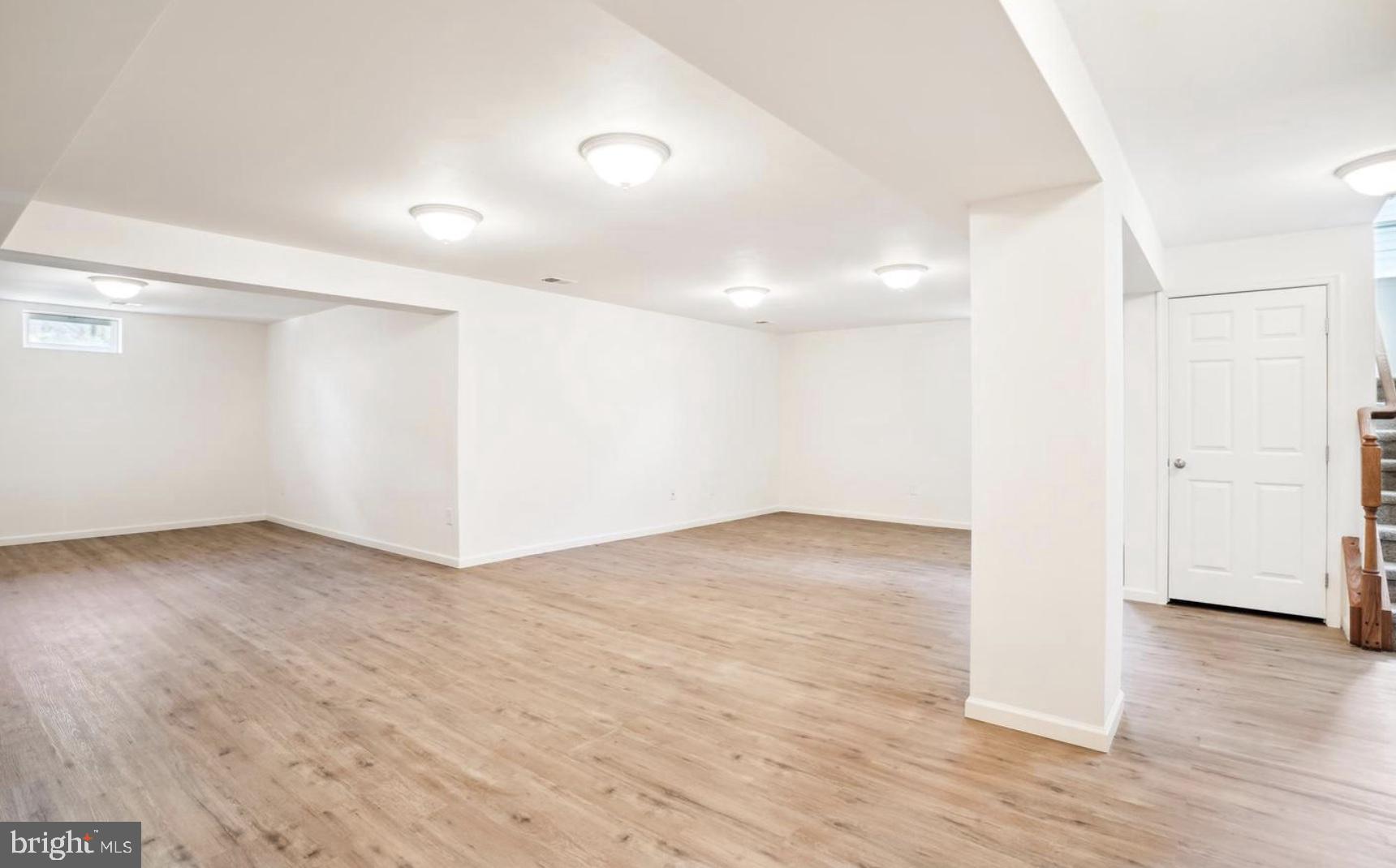 116 Harlan Loop Chestertown, MD 21620 - Photo 19 of 21