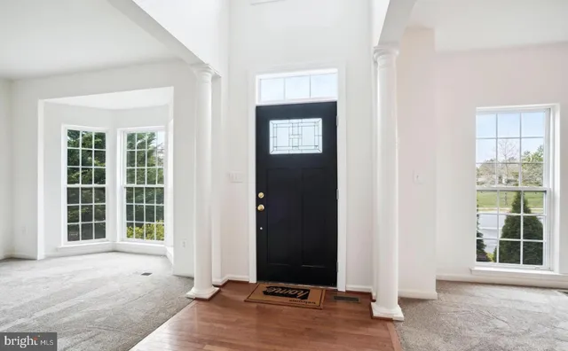 $519,000 | 116 Harlan Loop, Chestertown, MD 21620