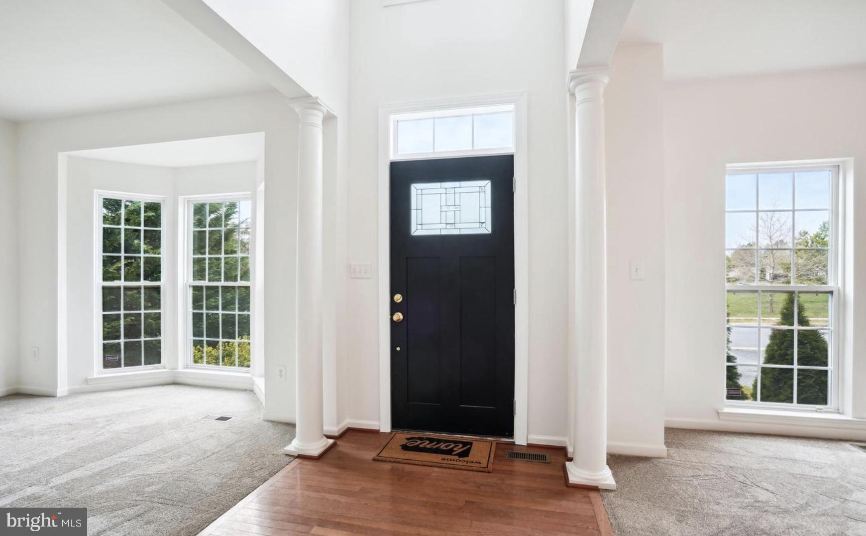 116 Harlan Loop Chestertown, MD 21620 - Photo 2 of 21