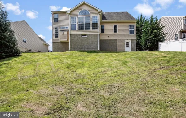 $509,000 | 116 Harlan Loop, Chestertown, MD 21620