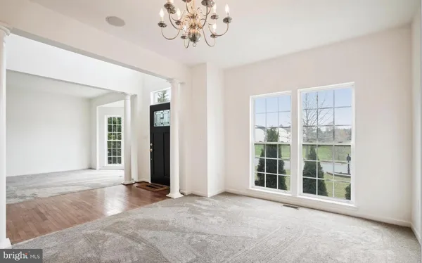 $509,000 | 116 Harlan Loop, Chestertown, MD 21620