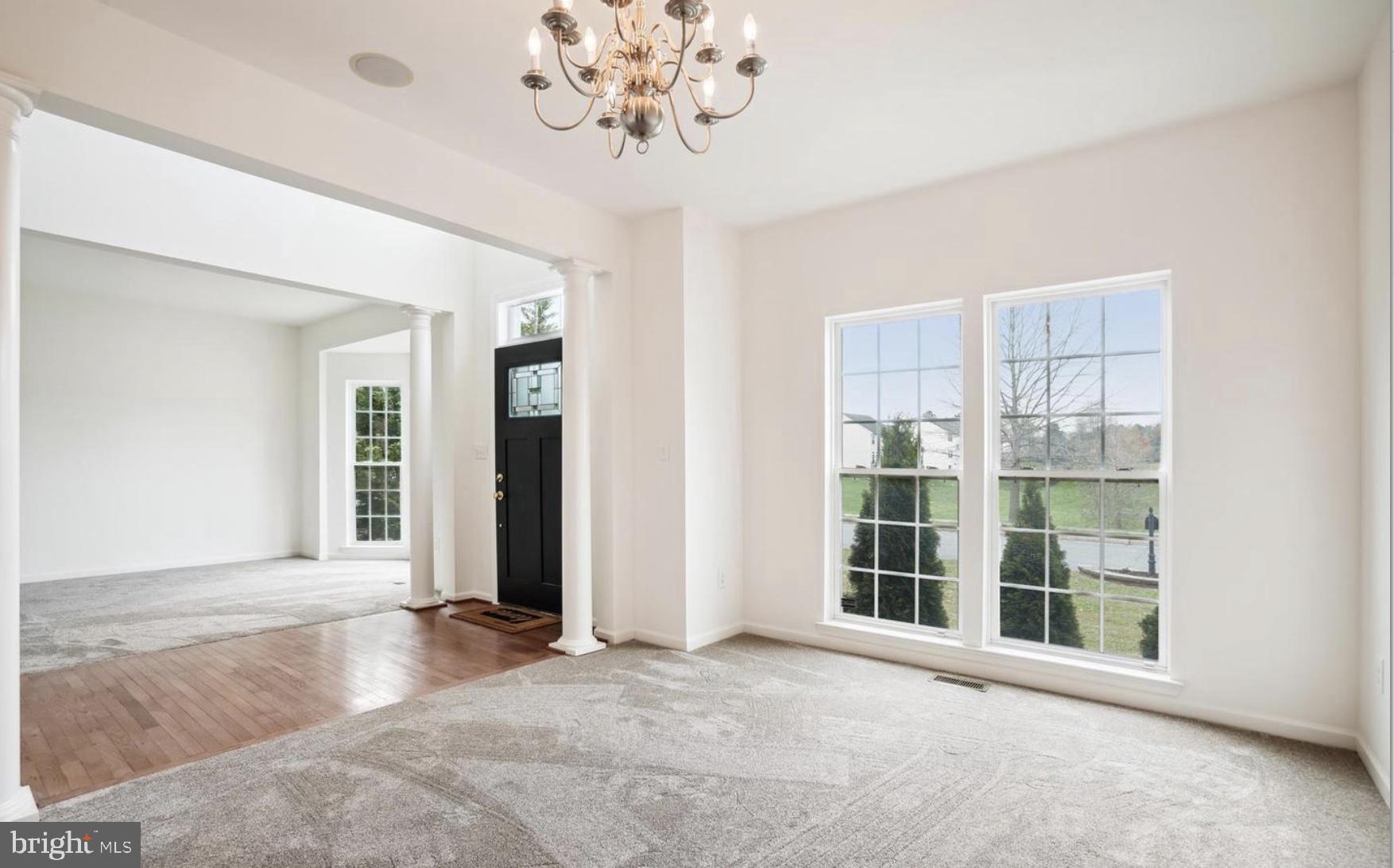 116 Harlan Loop Chestertown, MD 21620 - Photo 3 of 21