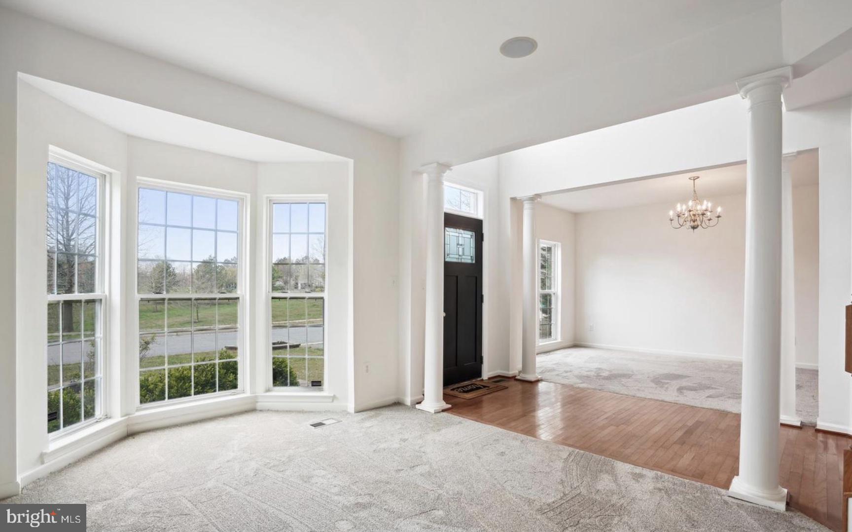 116 Harlan Loop Chestertown, MD 21620 - Photo 4 of 21