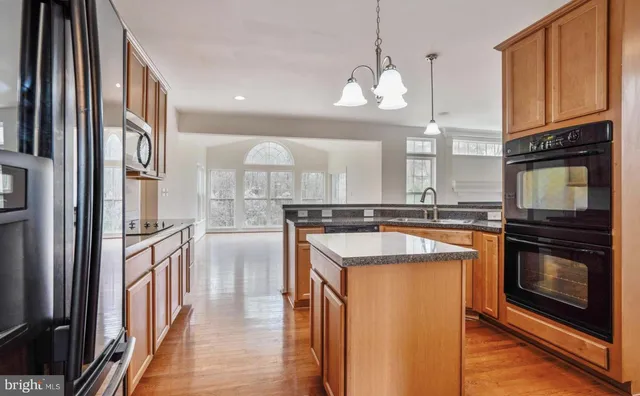 $519,000 | 116 Harlan Loop, Chestertown, MD 21620