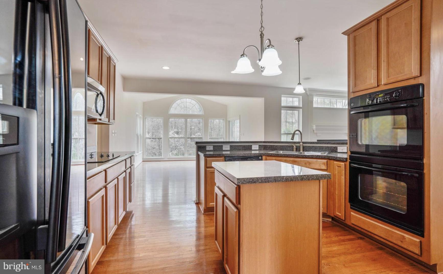 116 Harlan Loop Chestertown, MD 21620 - Photo 5 of 21