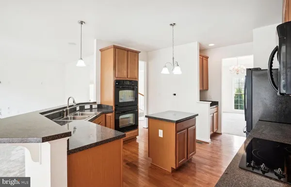 $509,000 | 116 Harlan Loop, Chestertown, MD 21620