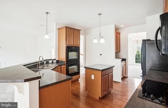 $519,000 | 116 Harlan Loop, Chestertown, MD 21620