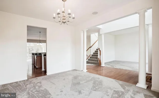 $519,000 | 116 Harlan Loop, Chestertown, MD 21620