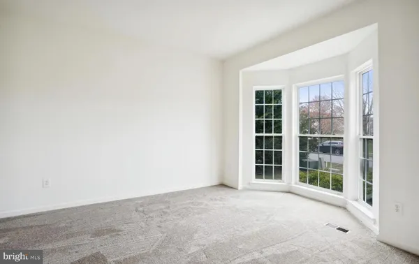 $509,000 | 116 Harlan Loop, Chestertown, MD 21620