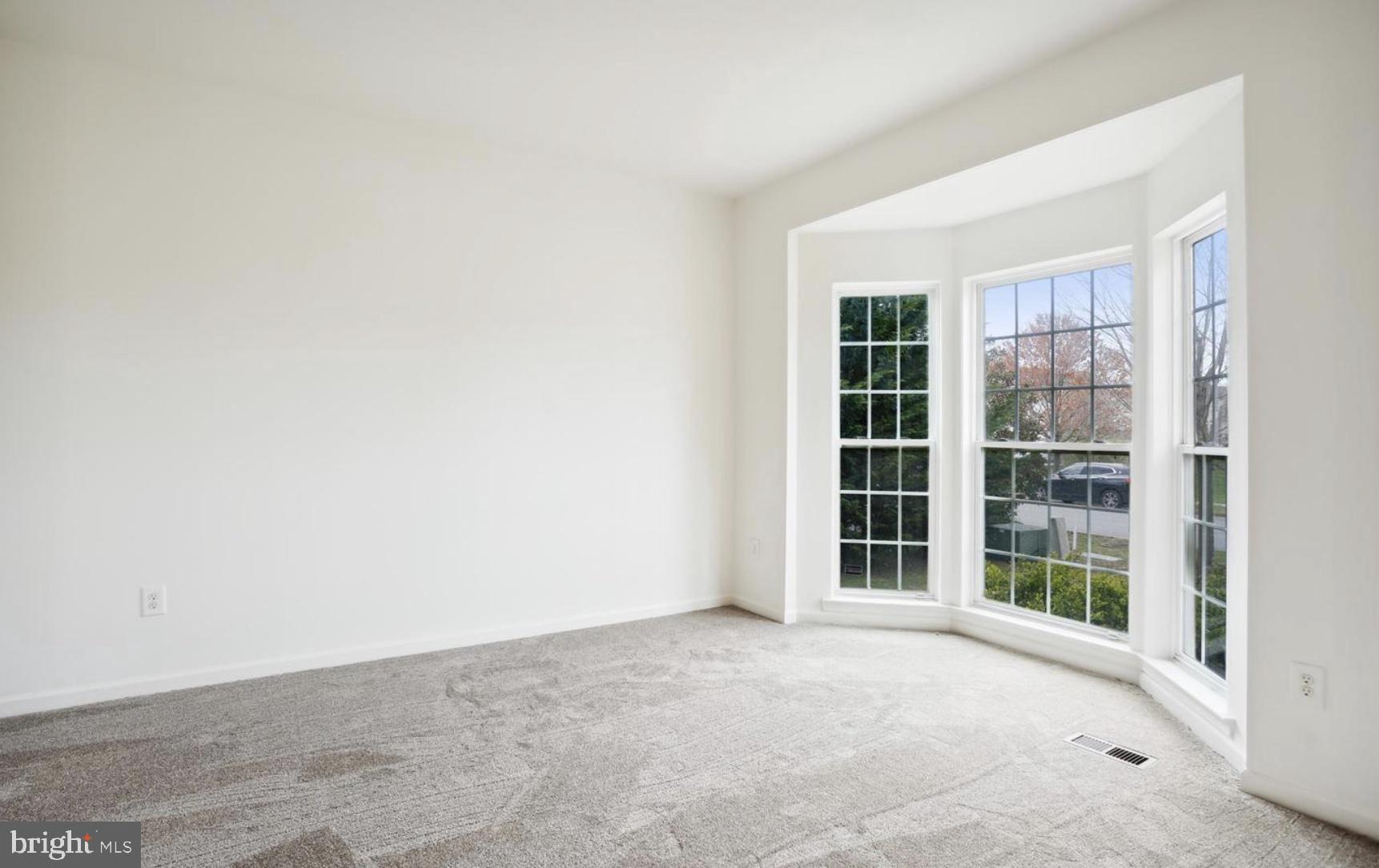 116 Harlan Loop Chestertown, MD 21620 - Photo 8 of 21