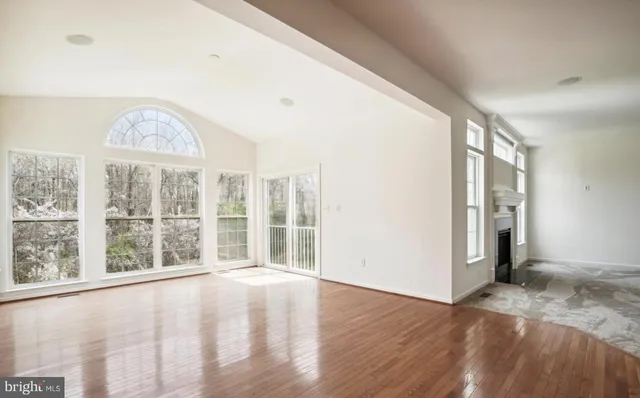 $519,000 | 116 Harlan Loop, Chestertown, MD 21620