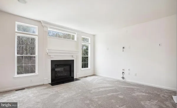 $509,000 | 116 Harlan Loop, Chestertown, MD 21620