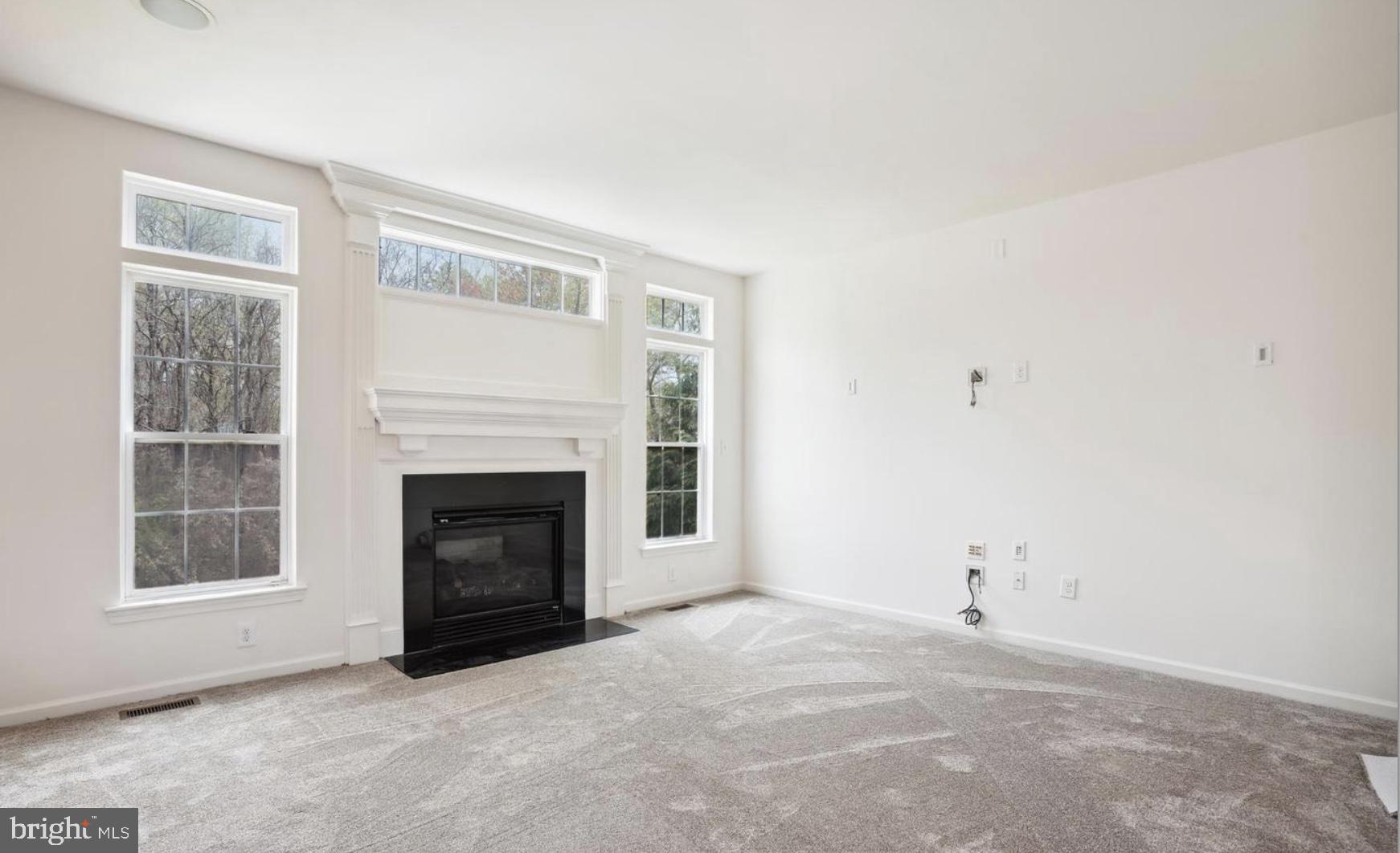 116 Harlan Loop Chestertown, MD 21620 - Photo 10 of 21