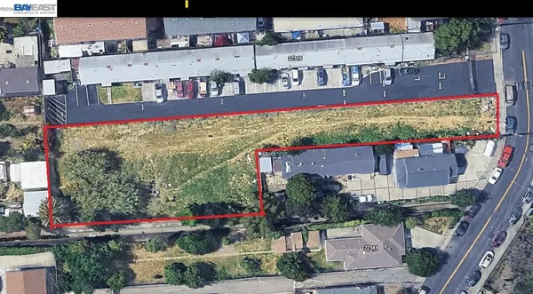 $650,000 | 22329 South Garden Avenue, Hayward, CA 94541