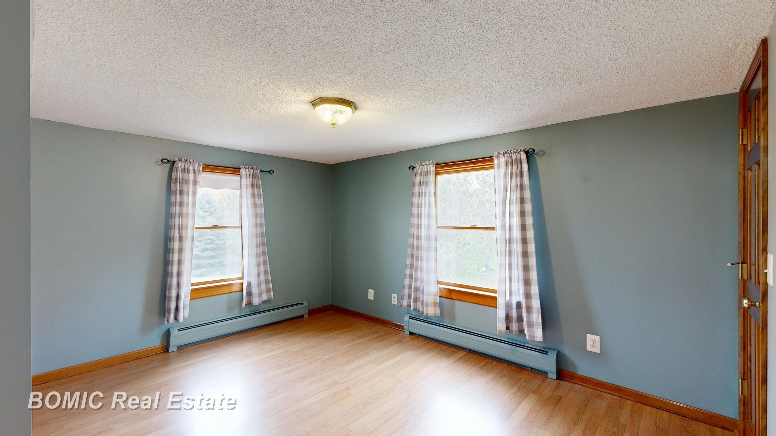 2546 South Sheridan Road Caro, MI 48723 - Photo 20 of 46