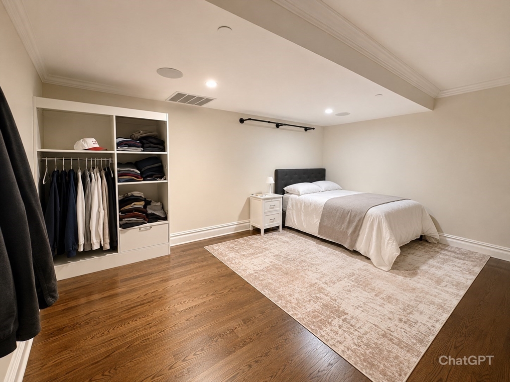 3 M Street, Unit 2 Boston, MA 02127 - Photo 20 of 20