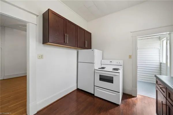 $499,500 | 301 South Sunset Drive, Winston-Salem, NC 27103