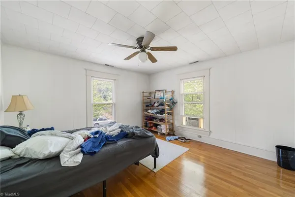 $499,500 | 301 South Sunset Drive, Winston-Salem, NC 27103