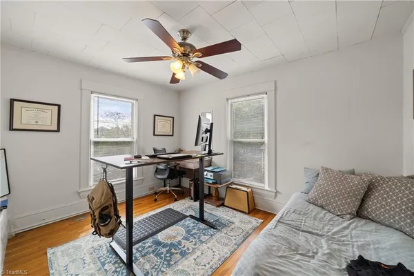 $499,500 | 301 South Sunset Drive, Winston-Salem, NC 27103