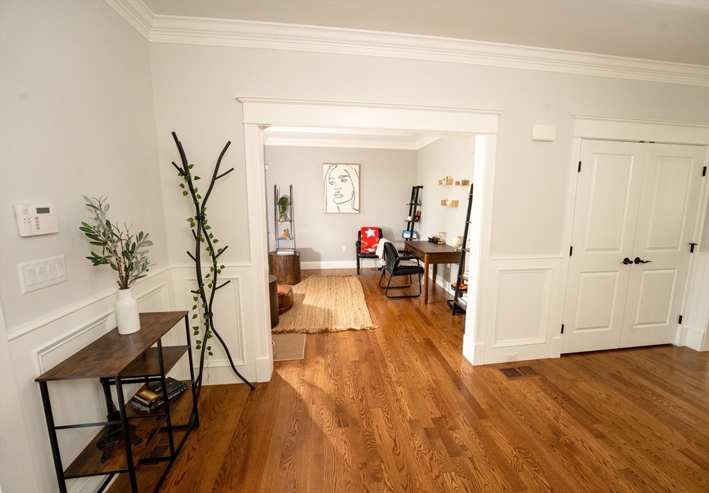 186 Ridge Street Winchester, MA 01890 - Photo 37 of 40