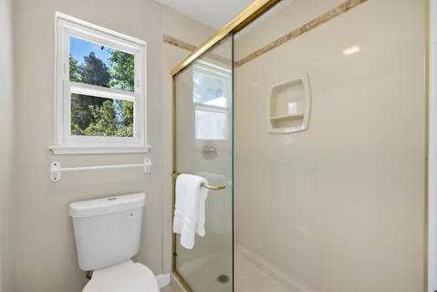 $1,200,000 | 2380 Bayo Claros Circle, Morgan Hill, CA 95037